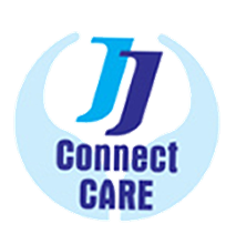 JJ Care Services