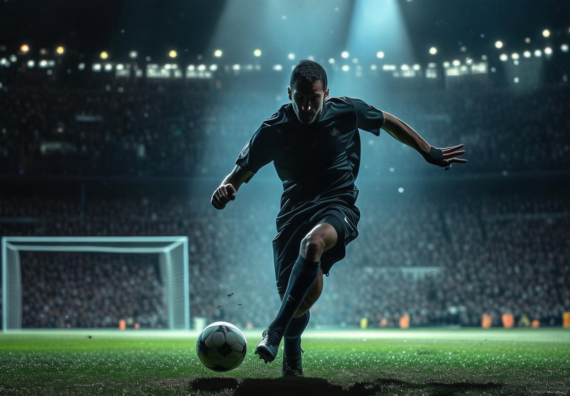 巴萨皇马国家德比战平：精彩对决回顾与战术分析