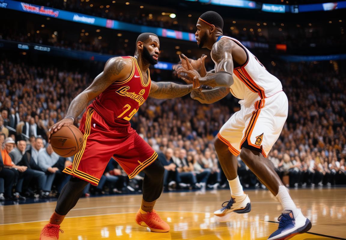 国际米兰vs里昂：巅峰对决，足球文化的碰撞与荣耀的盛宴