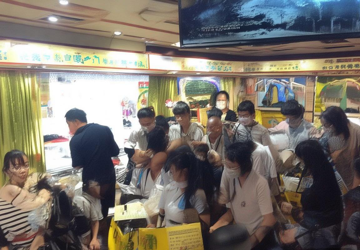 猛龙VS雄鹿：全面解析两队对决与战术博弈